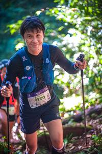 BIB: 100, 9700
                            <button type="button" onclick="openModal(19330314)" class="btn btn-primary btn-sm float-right btn-popup" data-toggle="modal" data-target=".modal-high-quality">
                        <i class="fas fa-shopping-cart"></i> Add to Cart
                    </button>
                                            <button type="button" onclick="isThisMe(19330314, true)" class="btn btn-success btn-sm float-right btn-popup btn-isme hidden" data-toggle="tooltip" data-placement="bottom" title="นี่คือรูปของคุณใช่ไหม คลิกที่นี่เพื่อเอาเข้าอัลบั้ม">
                        <i class="fas fa-plus"></i> Add to album
                    </button>
                    <button type="button" onclick="isThisMe(19330314, false)" class="btn btn-warning btn-sm float-right btn-popup btn-isnotme hidden">
                        <i class="fas fa-ban"></i> Remove from album
                    </button>